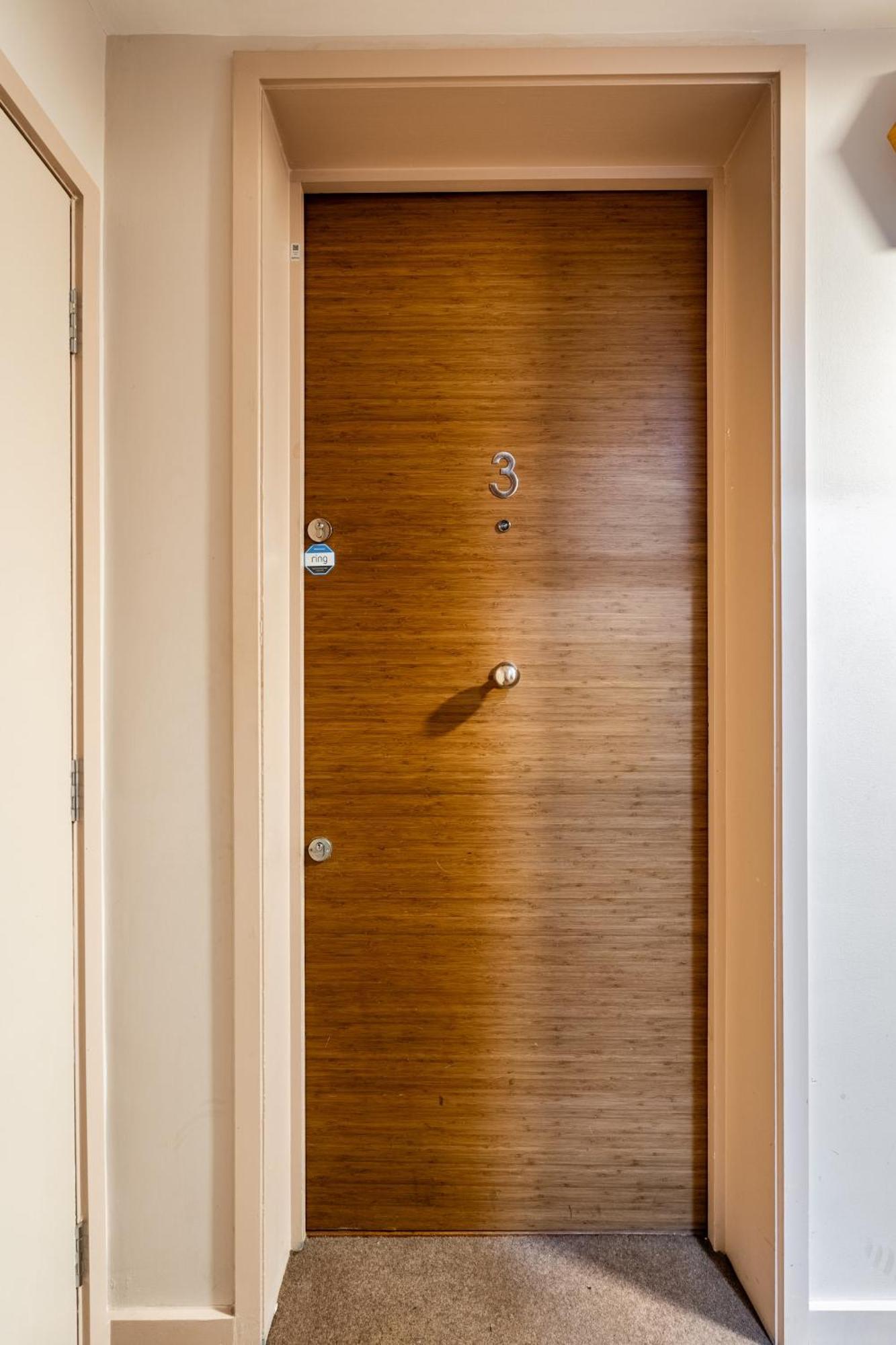 Luxury Apartment In Notting Hill By Portobello Market Londres Extérieur photo