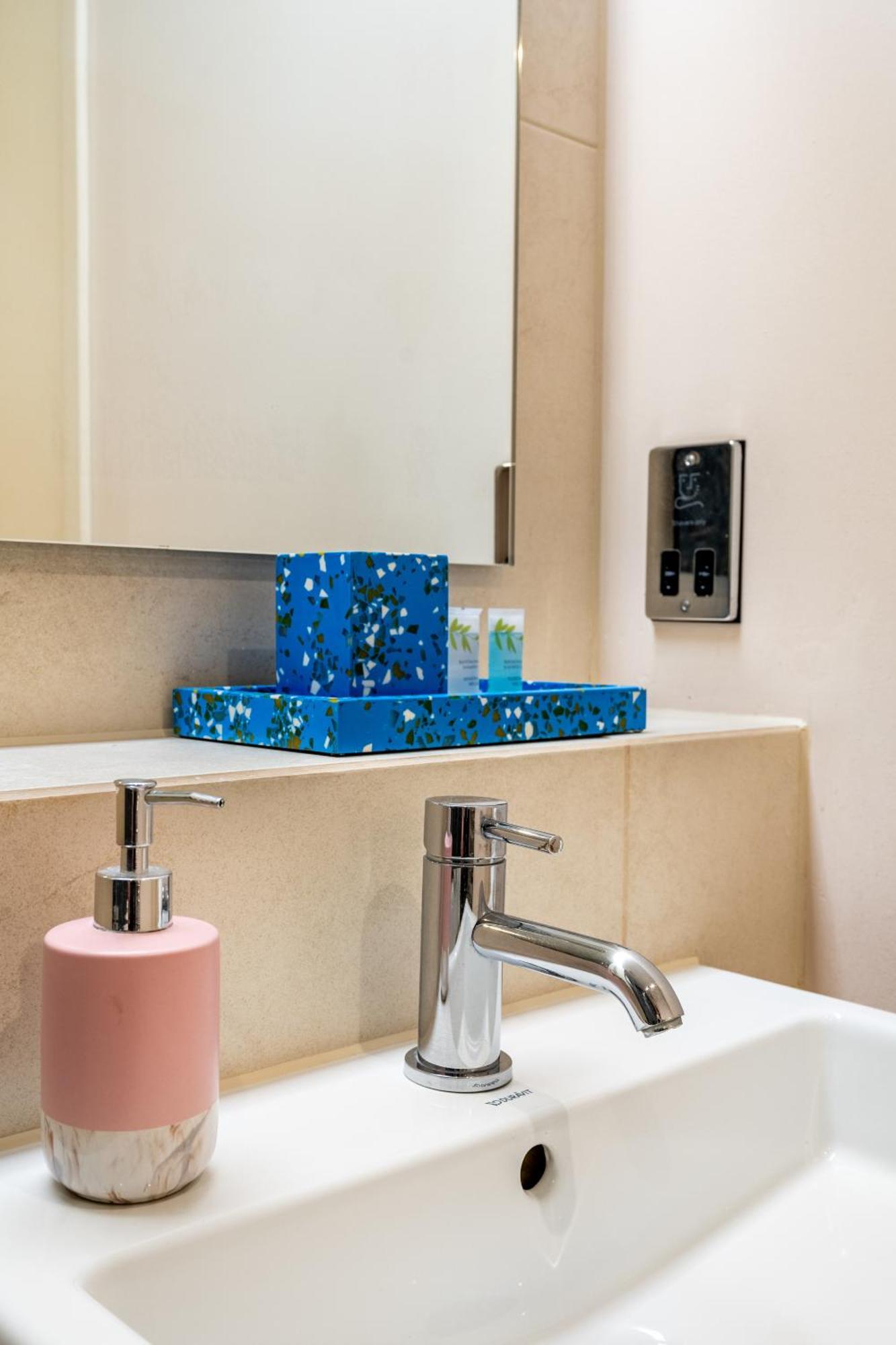 Luxury Apartment In Notting Hill By Portobello Market Londres Extérieur photo