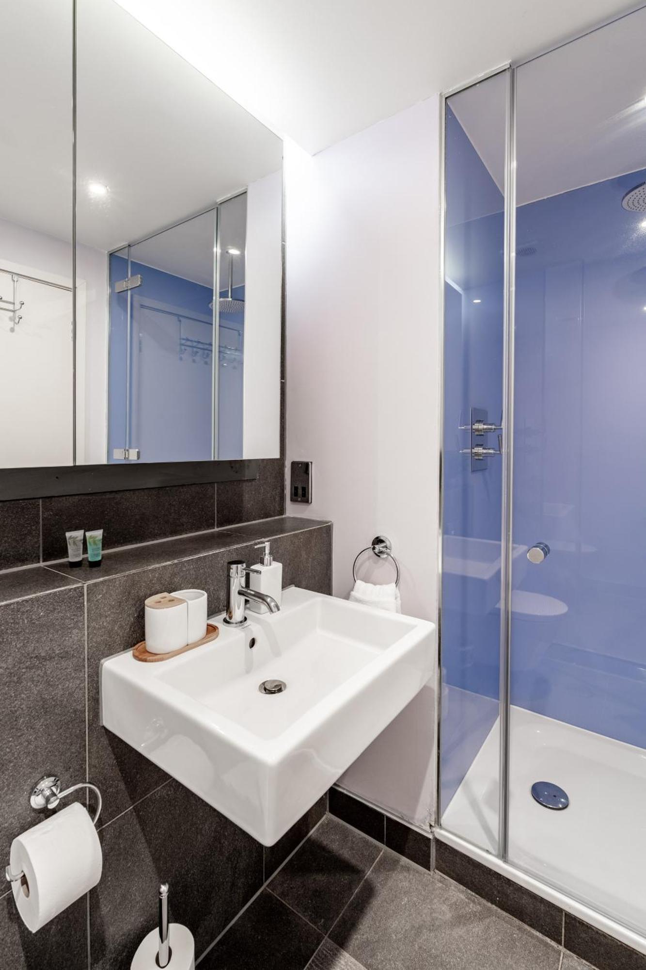 Luxury Apartment In Notting Hill By Portobello Market Londres Extérieur photo