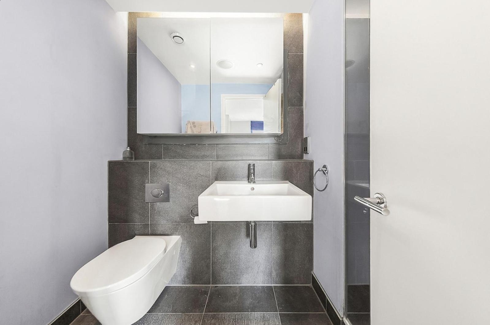 Luxury Apartment In Notting Hill By Portobello Market Londres Extérieur photo